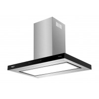 Máy Hút Khói Khử Mùi Chefs EH-R810E9 Đảo