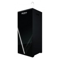 Máy Lọc Nước Sơn Hà Emerald 9 Cấp Lọc Nóng Nguội