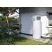 Máy Nước Nóng Heat Pump Stiebel Eltron WWK 302 H Gián Tiếp 302 Lít Máy Nước Nóng