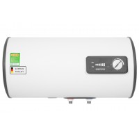 Máy Nước Nóng Gián Tiếp Stiebel Eltron ESH 25 H Plus T-VN Lít Ngang 2500W