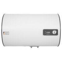 Máy Nước Nóng Gián Tiếp Stiebel Eltron ESH 80 H Plus T-VN 80 Lít Ngang 2500W