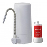 Máy Lọc Nước Mitsubishi Cleansui ET101