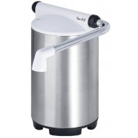 Thiết Bị Lọc Nước Cleansui SSX880E/ ET201 Lắp Trên Bồn Rửa 