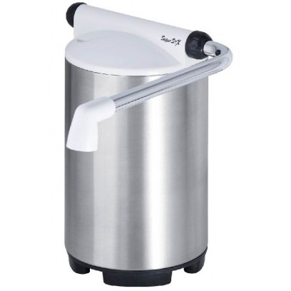 Thiết Bị Lọc Nước Cleansui SSX880E/ ET201 Lắp Trên Bồn Rửa  Thiết Bị Lọc Nước Cleansui SSX880E/ ET201 Lắp Trên Bồn Rửa