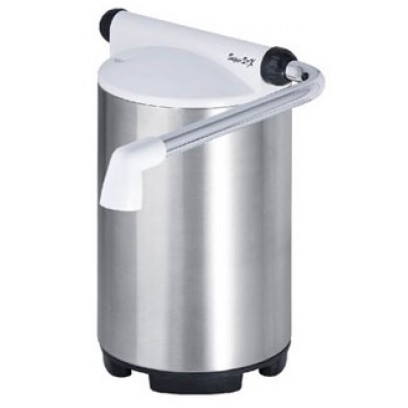Máy Lọc Nước Mitsubishi Cleansui ET201 Máy Lọc Nước Mitsubishi Cleansui ET201 - Thương Mại Máy Lọc Nước