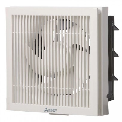 Quạt hút thông gió Mitsubishi Electric EX-20SKC7T (EX20SKC7T) gắn ốp tường