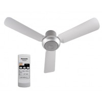 Quạt Trần Panasonic F-48CZL 3 Cánh