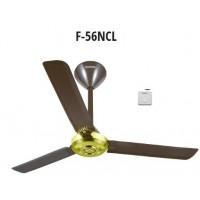 Quạt Panasonic F-56NCL Gắn Trần 3 Cánh