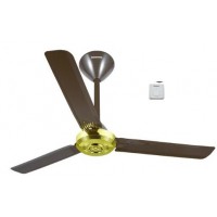 Quạt Panasonic  F-56NCL-S Gắn Trần 3 Cánh