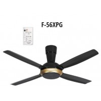 Quạt Panasonic F-56XPG Gắn Trần 4 Cánh
