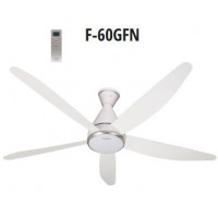Quạt Panasonic F-60GFN Gắn Trần 5 Cánh