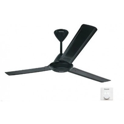 Quạt Panasonic F-60MZ2-K Gắn Trần 3 Cánh