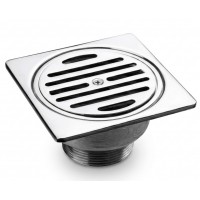 Phễu Thoát Sàn American Standard FD-1150 115mm