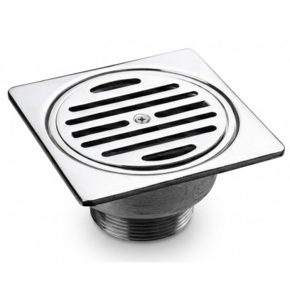 Phễu Thoát Sàn American Standard FD-1150 115mm Phụ Kiện Phòng Tắm