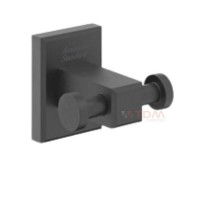 Móc Áo American Standard FFAS0481BHG Concept Square Màu Xám