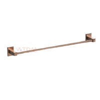 Thanh Treo Khăn American Standard FFAS0493WS Màu Vàng Hồng Concept Square