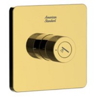 Nút Điều Chỉnh Tay Sen American Standard FFAS0925CS EasySet Màu Vàng