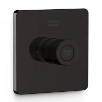 Nút Điều Chỉnh Bát Sen American Standard FFAS0926HG EasySET Màu Xám Đen