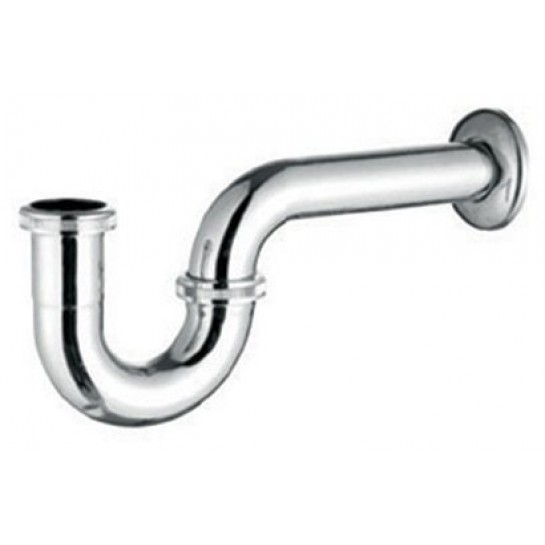 Co P thoát nước lavabo American Standard FFAS3939 240mm - Tuấn Đức