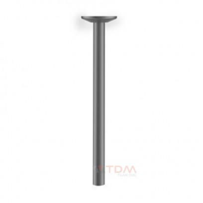Thanh Nối Đầu Sen American Standard FFAS9908BHG Màu Xám