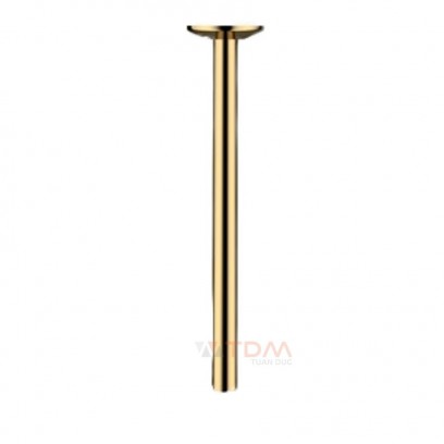 Thanh Nối Đầu Sen American Standard FFAS9908CS Màu Vàng
