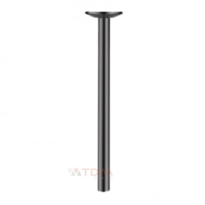 Thanh Nối Đầu Sen American Standard FFAS9908HG Màu Xám Đen