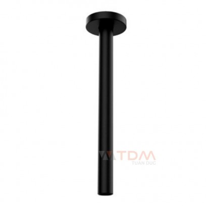 Thanh Nối Đầu Sen American Standard FFAS9908MB Màu Đen