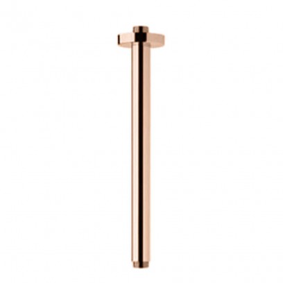Thanh Nối Đầu Sen American Standard FFAS9908WS Màu Vàng Hồng