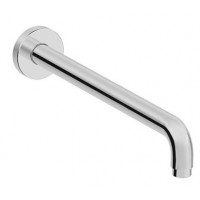 Thanh Nối Bát Sen American Standard FFAS9909 Gắn Tường