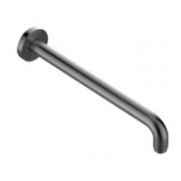 Thanh Nối Bát Sen American Standard FFAS9909BHG Gắn Tường Màu Ghi