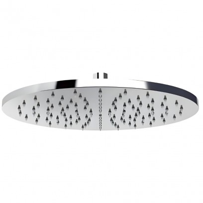 Bát Sen American Standard FFASS036 Tròn EasySET