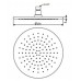 Bát Sen American Standard FFASS036 Tròn Phụ Kiện AMERICAN