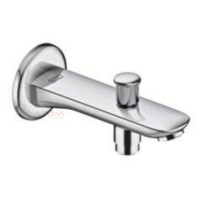 Đầu Vòi Sen American Standard WF-9717 Loven Gắn Tường