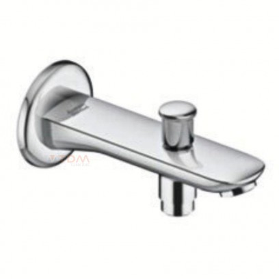 Đầu Vòi Sen American Standard WF-9717 Loven Gắn Tường