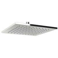 Bát Sen American Standard FFASS038 Vuông