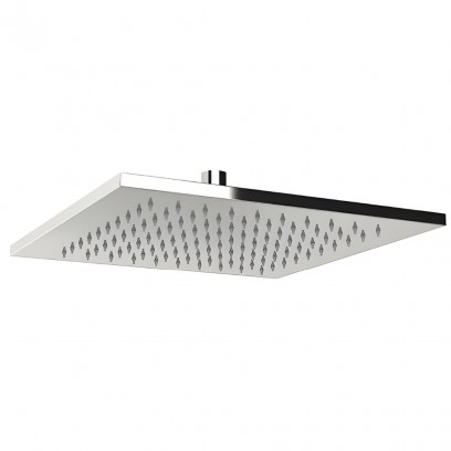 Bát Sen American Standard FFASS038 Vuông