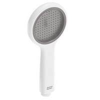 Tay Sen American Standard FFASS505-GR Genie Xám