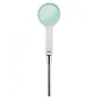 Tay Sen American Standard FFASS506-AQ (FFASS506AQ) Genie Xanh