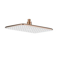 Bát Sen American Standard FFASS515WS 300mm Màu Vàng Hồng