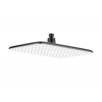 Bát Sen American Standard FFASS515HG 300mm Màu Xám Đen