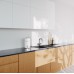 Máy Lọc Nước Uống Stiebel Eltron Fountain 7S (Silver Grey) 7 Cấp Lọc - Tuấn Đức