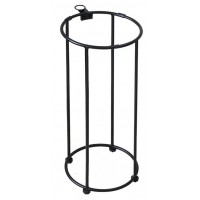 Chân Đỡ Lavabo Bằng Sắt Kanly FP05