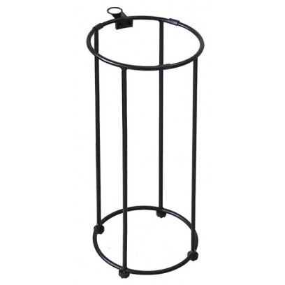Chân Đỡ Lavabo Bằng Sắt Kanly FP05 Chân Đỡ Đặt Chậu Lavabo Bằng Sắt Kanly FP05 - Tuấn Đức