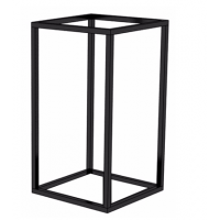 Khung Sắt Đặt Chậu Lavabo (Không Mặt Đá) Kanly FP11.01