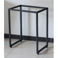 Kệ Sắt Sơn Tĩnh Điện Kanly FP12.01