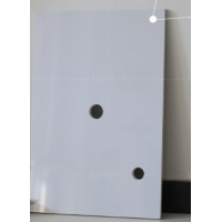 Mặt Đá Nhân Tạo Kanly FP12.02 Mặt Đá