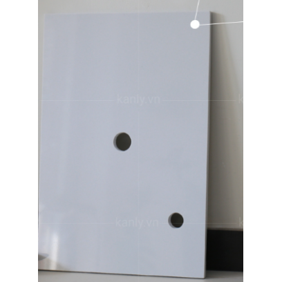 Mặt Đá Nhân Tạo Kanly FP12.02 Mặt Đá