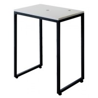 Bàn Đặt Chậu Lavabo Kanly FP12 Mặt Đá