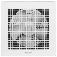 Quạt Hút Panasonic FV-15TGU6 Âm Trần