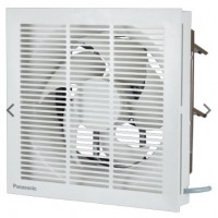 Quạt Hút Panasonic FV-20AL1 Gắn Tường